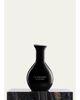 The Harmonist Royal Earth Parfum, 1.7 oz. - 1