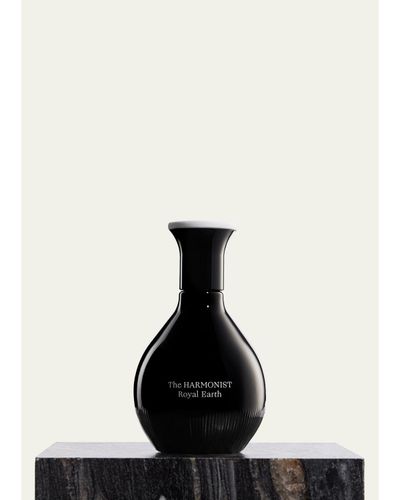 The Harmonist Royal Earth Parfum, 1.7 oz.