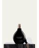 The Harmonist Royal Earth Parfum, 1.7 oz. - 2