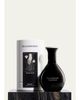 The Harmonist Royal Earth Parfum, 1.7 oz. - 3