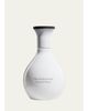 The Harmonist Sacred Water Yang Parfum, 1.7 oz. - 1