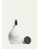 The Harmonist Sacred Water Yang Parfum, 1.7 oz. - 2