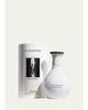 The Harmonist Sacred Water Yang Parfum, 1.7 oz. - 3