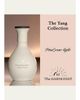 The Harmonist Sacred Water Yang Parfum, 1.7 oz. - 5