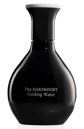 THE HARMONIST THE HARMONIST Guiding Water Parfum 