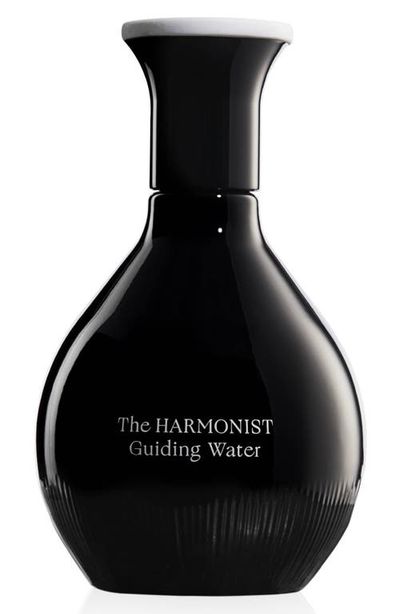 THE HARMONIST THE HARMONIST Guiding Water Parfum 