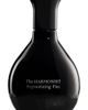 THE HARMONIST THE HARMONIST Hypnotizing Fire Eau de Parfum  - 1