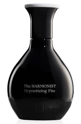 THE HARMONIST THE HARMONIST Hypnotizing Fire Eau de Parfum 