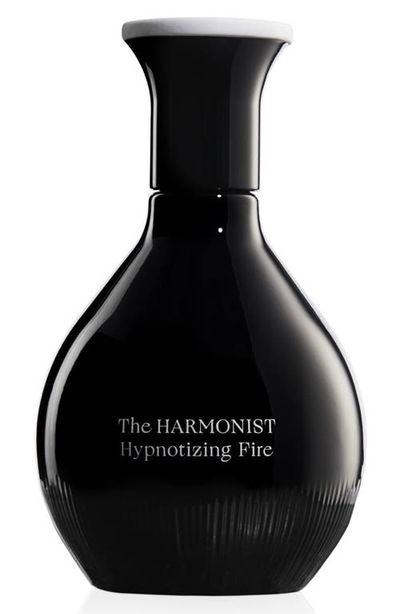 THE HARMONIST THE HARMONIST Hypnotizing Fire Eau de Parfum 