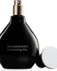 THE HARMONIST THE HARMONIST Hypnotizing Fire Parfum  - 1