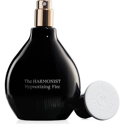 THE HARMONIST THE HARMONIST Hypnotizing Fire Parfum 