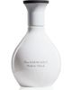 THE HARMONIST THE HARMONIST Matrix Metal Parfum  - 1