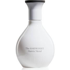 THE HARMONIST THE HARMONIST Matrix Metal Parfum 