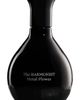 THE HARMONIST THE HARMONIST Metal Flower Parfum  - 1