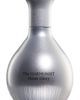 THE HARMONIST THE HARMONIST Moon Glory Parfum  - 1