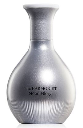 THE HARMONIST THE HARMONIST Moon Glory Parfum 
