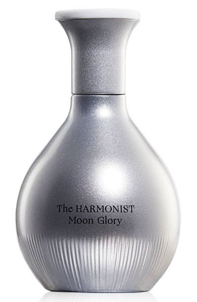 THE HARMONIST THE HARMONIST Moon Glory Parfum 
