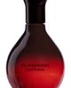 THE HARMONIST THE HARMONIST Oud Nebula Parfum  - 1