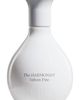 THE HARMONIST THE HARMONIST Velvet Fire Parfum  - 1
