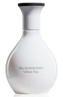 THE HARMONIST THE HARMONIST Velvet Fire Parfum 