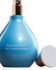 THE HARMONIST THE HARMONIST Yin Transformation Parfum  - 1