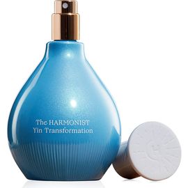 THE HARMONIST THE HARMONIST Yin Transformation Parfum 
