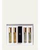 The Harmonist Travel Coffret Set - 1