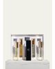 The Harmonist Travel Coffret Set - 2
