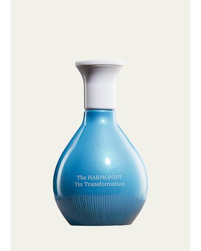 The Harmonist Yin Transformation Eau de Parfum, 1.7 oz.