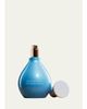 The Harmonist Yin Transformation Eau de Parfum, 1.7 oz. - 2