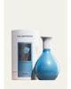 The Harmonist Yin Transformation Eau de Parfum, 1.7 oz. - 3