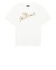 The Hundreds The Hundreds Delta Slant T-Shirt - 1