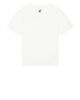 The Hundreds The Hundreds Delta Slant T-Shirt - 2
