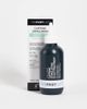 THE INKEY LIST The INKEY LiST Caffeine Stimulating Scalp Treatment 150ml-No color - 1