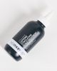 THE INKEY LIST The INKEY LiST Caffeine Stimulating Scalp Treatment 150ml-No color - 2