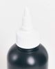 THE INKEY LIST The INKEY LiST Caffeine Stimulating Scalp Treatment 150ml-No color - 3