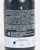 THE INKEY LIST The INKEY LiST Caffeine Stimulating Scalp Treatment 150ml-No color - 4