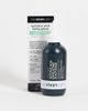 THE INKEY LIST The INKEY List Glycolic Acid Exfoliating Scalp Scrub 150ml-No color - 1