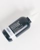 THE INKEY LIST The INKEY List Glycolic Acid Exfoliating Scalp Scrub 150ml-No color - 2