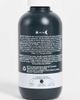 THE INKEY LIST The INKEY List Glycolic Acid Exfoliating Scalp Scrub 150ml-No color - 3