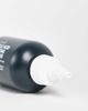THE INKEY LIST The INKEY List Glycolic Acid Exfoliating Scalp Scrub 150ml-No color - 4