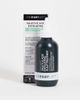 THE INKEY LIST The INKEY LiST Salicylic Acid Exfoliating Scalp Treatment 150ml-No color - 1
