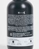 THE INKEY LIST The INKEY LiST Salicylic Acid Exfoliating Scalp Treatment 150ml-No color - 2