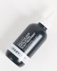 THE INKEY LIST The INKEY LiST Salicylic Acid Exfoliating Scalp Treatment 150ml-No color - 3
