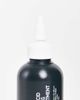 THE INKEY LIST The INKEY LiST Salicylic Acid Exfoliating Scalp Treatment 150ml-No color - 4