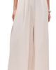 The Latest The Latest Daisy Popeline Skirt Sand - 1