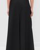 The Latest The Latest Daisy Skirt Black - 3