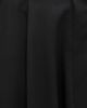 The Latest The Latest Daisy Skirt Black - 6