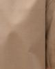 The Latest The Latest Dean Gabardina Top Cognac - 6