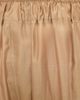 The Latest The Latest Dora Petite Popeline Trousers Nude - 6